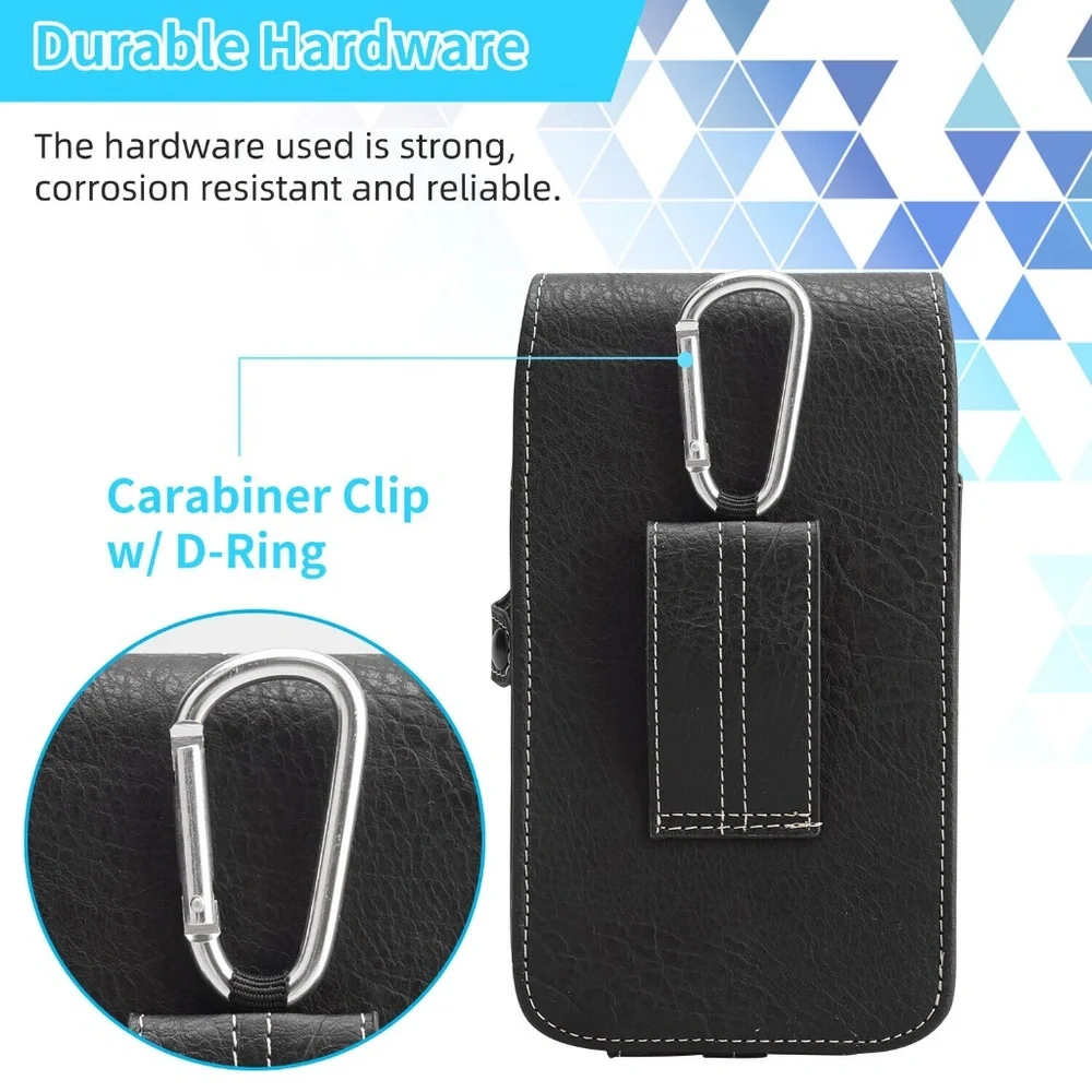 Samsung Galaxy S24 Ultra Case